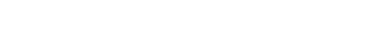 인천 작전 에피트